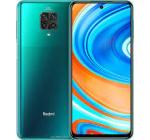Xiaomi REDMI NOTE 9 PRO 6GB RAM  128 GB ROM